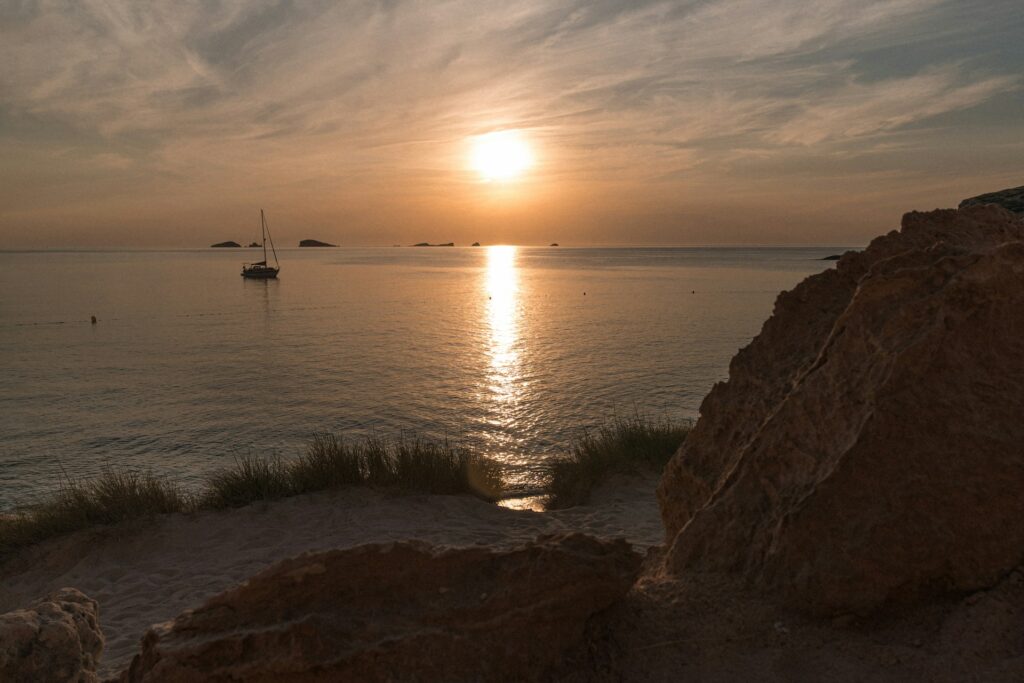 ibiza
