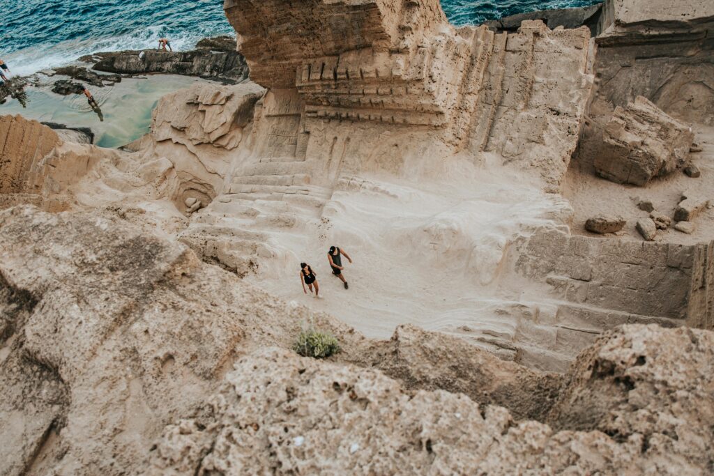 atlantis