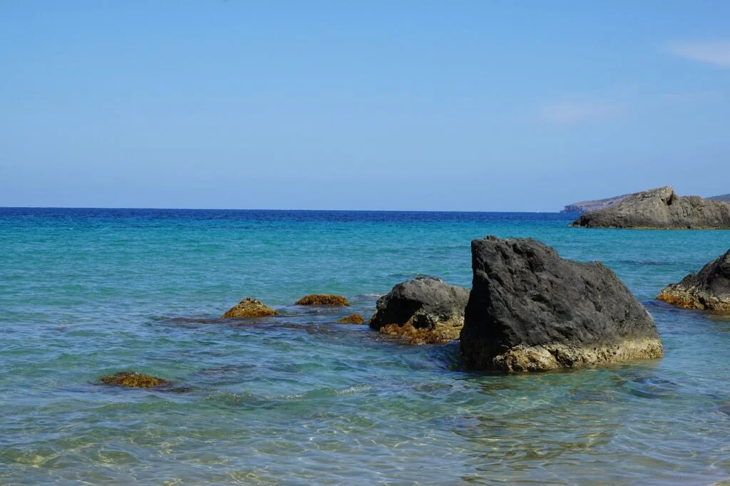 ibiza