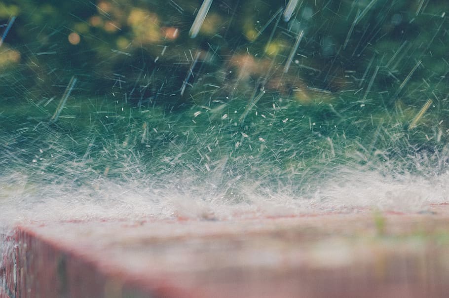 5 planes para hacer en Ibiza cuando llueve