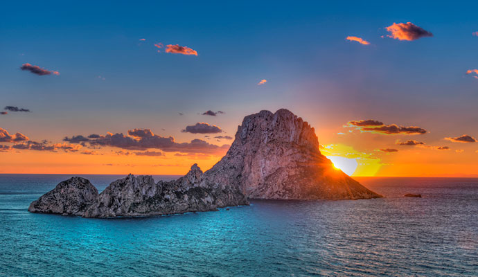 es vedra