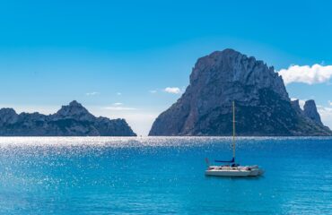 es vedra