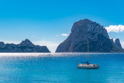 es vedra