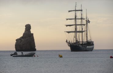 pirateria