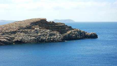 punta galera